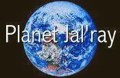 Planet Jal'ray